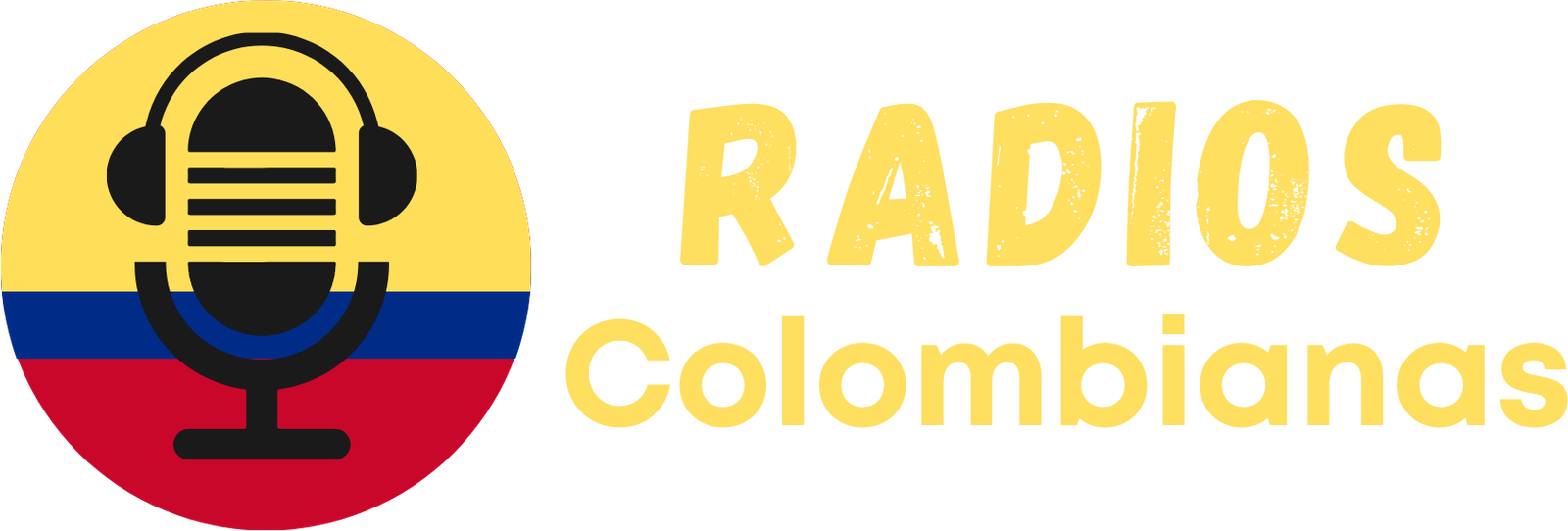 Radios Colombianas