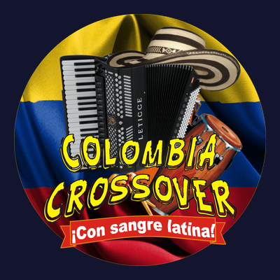Colombia Crossover