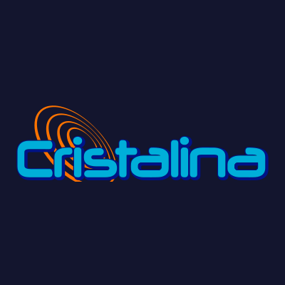 Cristalina Estéreo La Mesa