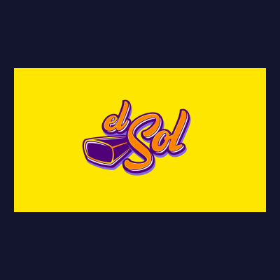 El Sol Cali 97.5 FM