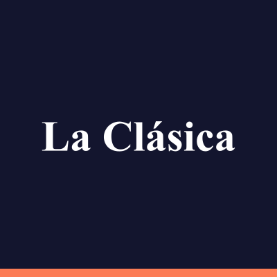 La Clásica Stereo