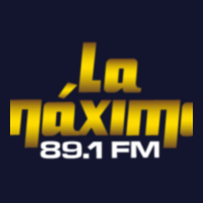 La Máxima