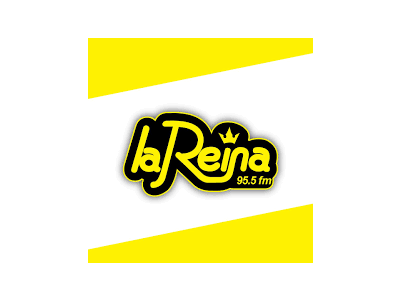 La Reina 95.5 Cartagena