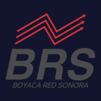 La Sonora 100.6 Samacá