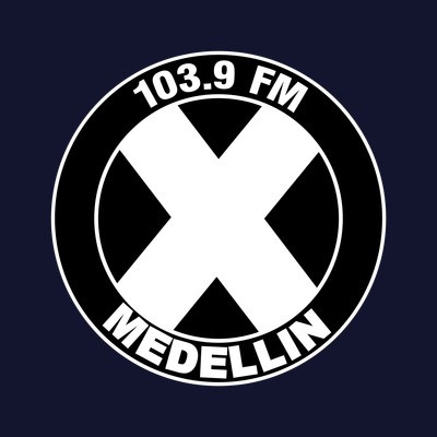 La X Medellín