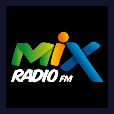 Mix