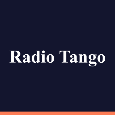 Radio Tango