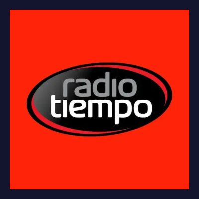 Radio Tiempo Cali