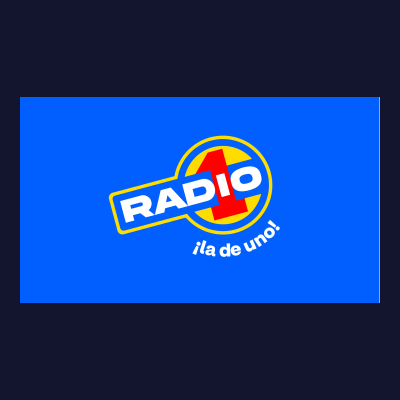 Radio Uno