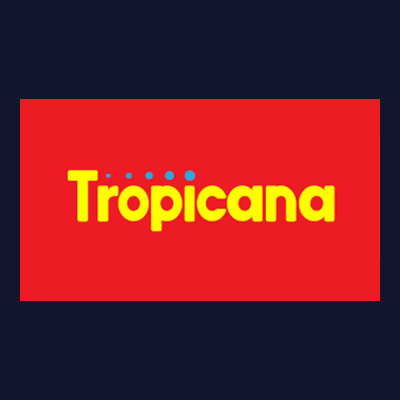 Tropicana Barranquilla
